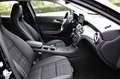 Mercedes-Benz GLA 200 d AUTOMATIC SPORT *TAGLIANDATA* Černá - thumbnail 12