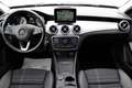 Mercedes-Benz GLA 200 d AUTOMATIC SPORT *TAGLIANDATA* Czarny - thumbnail 9