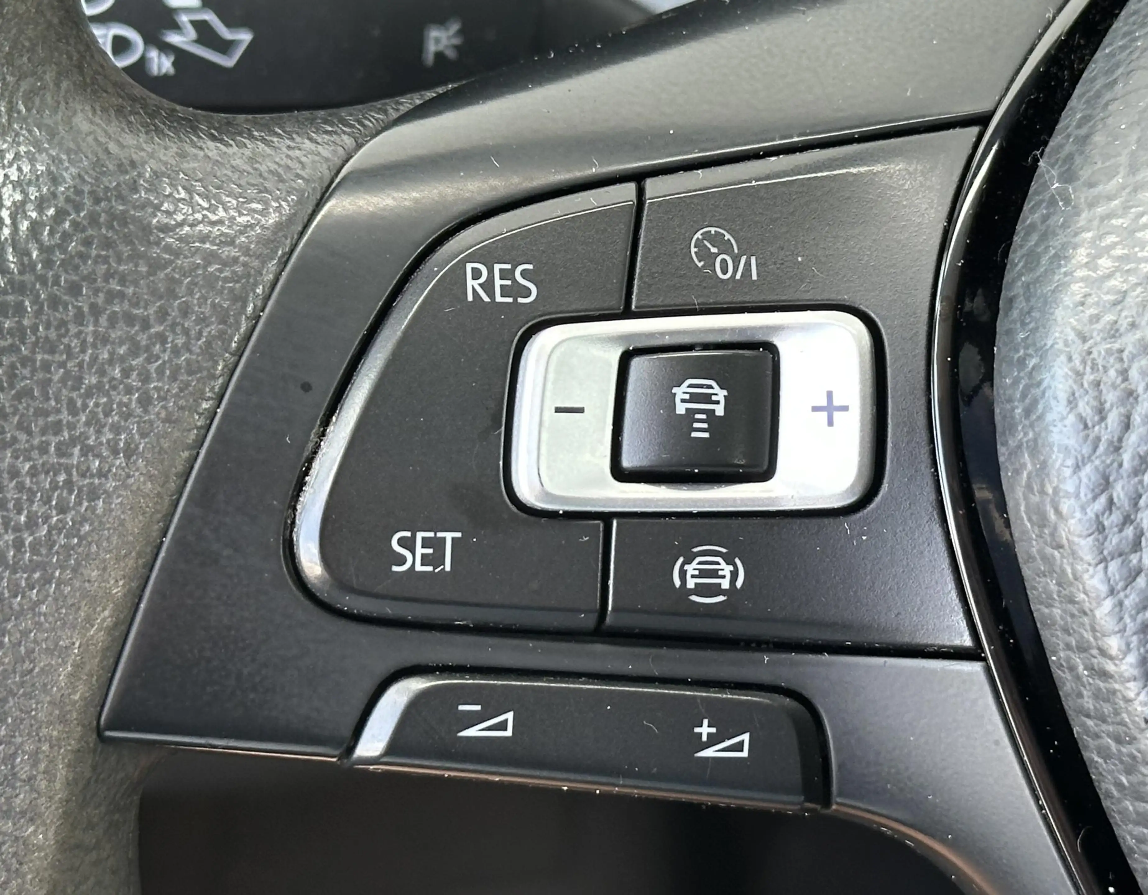 Volkswagen Crafter 35 2.0 TDI L2H1 Highline automaat MARGE 177pk — photo 11