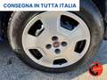 Fiat Qubo FURGONE+IVA 4 POSTI 1.3 MJT 95 CV N1-E6D-BLUETOOTH Azul - thumbnail 19