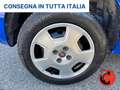 Fiat Qubo FURGONE+IVA 4 POSTI 1.3 MJT 95 CV N1-E6D-BLUETOOTH Azul - thumbnail 18