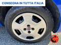 Fiat Qubo FURGONE+IVA 4 POSTI 1.3 MJT 95 CV N1-E6D-BLUETOOTH Azul - thumbnail 21