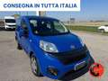 Fiat Qubo FURGONE+IVA 4 POSTI 1.3 MJT 95 CV N1-E6D-BLUETOOTH Синій - thumbnail 4