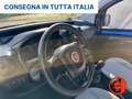Fiat Qubo FURGONE+IVA 4 POSTI 1.3 MJT 95 CV N1-E6D-BLUETOOTH Синій - thumbnail 9