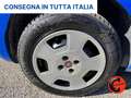 Fiat Qubo FURGONE+IVA 4 POSTI 1.3 MJT 95 CV N1-E6D-BLUETOOTH Azul - thumbnail 20