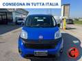 Fiat Qubo FURGONE+IVA 4 POSTI 1.3 MJT 95 CV N1-E6D-BLUETOOTH Синій - thumbnail 8