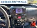 Fiat Qubo FURGONE+IVA 4 POSTI 1.3 MJT 95 CV N1-E6D-BLUETOOTH Синій - thumbnail 12