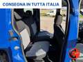 Fiat Qubo FURGONE+IVA 4 POSTI 1.3 MJT 95 CV N1-E6D-BLUETOOTH Azul - thumbnail 17