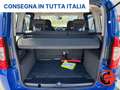 Fiat Qubo FURGONE+IVA 4 POSTI 1.3 MJT 95 CV N1-E6D-BLUETOOTH Синій - thumbnail 15