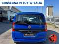 Fiat Qubo FURGONE+IVA 4 POSTI 1.3 MJT 95 CV N1-E6D-BLUETOOTH Синій - thumbnail 6