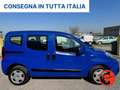 Fiat Qubo FURGONE+IVA 4 POSTI 1.3 MJT 95 CV N1-E6D-BLUETOOTH Синій - thumbnail 3