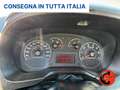 Fiat Qubo FURGONE+IVA 4 POSTI 1.3 MJT 95 CV N1-E6D-BLUETOOTH Синій - thumbnail 10