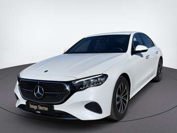 d AVANTGARDE+SUPERSCREEN+BURMESTER+SITZKLI