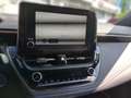 Toyota Corolla Touring Sports 2.0 Team D ACC AUT LED LM Braun - thumbnail 10
