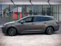 Toyota Corolla Touring Sports 2.0 Team D ACC AUT LED LM Braun - thumbnail 4