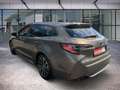 Toyota Corolla Touring Sports 2.0 Team D ACC AUT LED LM Braun - thumbnail 6