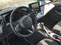 Toyota Corolla Touring Sports 2.0 Team D ACC AUT LED LM Braun - thumbnail 16