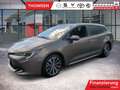 Toyota Corolla Touring Sports 2.0 Team D ACC AUT LED LM Braun - thumbnail 1