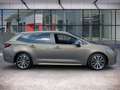 Toyota Corolla Touring Sports 2.0 Team D ACC AUT LED LM Braun - thumbnail 5