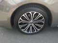 Toyota Corolla Touring Sports 2.0 Team D ACC AUT LED LM Braun - thumbnail 9