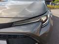 Toyota Corolla Touring Sports 2.0 Team D ACC AUT LED LM Braun - thumbnail 8