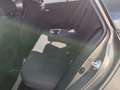 Toyota Corolla Touring Sports 2.0 Team D ACC AUT LED LM Braun - thumbnail 17