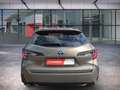 Toyota Corolla Touring Sports 2.0 Team D ACC AUT LED LM Braun - thumbnail 7