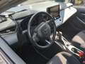Toyota Corolla Touring Sports 2.0 Team D ACC AUT LED LM Braun - thumbnail 14