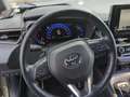 Toyota Corolla Touring Sports 2.0 Team D ACC AUT LED LM Braun - thumbnail 15