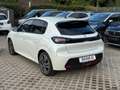 Peugeot 208 1,2i*Teilleder*1.Hand*Apple Carplay Wit - thumbnail 4