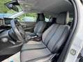 Peugeot 208 1,2i*Teilleder*1.Hand*Apple Carplay Wit - thumbnail 8