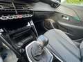 Peugeot 208 1,2i*Teilleder*1.Hand*Apple Carplay Wit - thumbnail 7