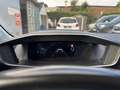 Peugeot 208 1,2i*Teilleder*1.Hand*Apple Carplay Wit - thumbnail 5