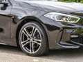 BMW 118 1-serie 118i Automaat M-Sport High Executive | PAN Zwart - thumbnail 16