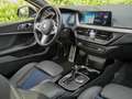 BMW 118 1-serie 118i Automaat M-Sport High Executive | PAN Zwart - thumbnail 3