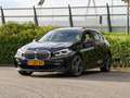 BMW 118 1-serie 118i Automaat M-Sport High Executive | PAN Zwart - thumbnail 11