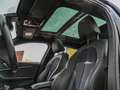 BMW 118 1-serie 118i Automaat M-Sport High Executive | PAN Zwart - thumbnail 7