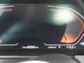 BMW 118 1-serie 118i Automaat M-Sport High Executive | PAN Zwart - thumbnail 26