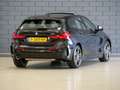 BMW 118 1-serie 118i Automaat M-Sport High Executive | PAN Zwart - thumbnail 2