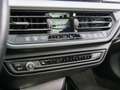 BMW 118 1-serie 118i Automaat M-Sport High Executive | PAN Zwart - thumbnail 17