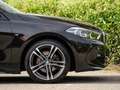BMW 118 1-serie 118i Automaat M-Sport High Executive | PAN Zwart - thumbnail 6
