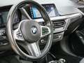 BMW 118 1-serie 118i Automaat M-Sport High Executive | PAN Zwart - thumbnail 13