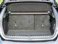 BMW 118 1-serie 118i Automaat M-Sport High Executive | PAN Zwart - thumbnail 24