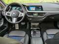BMW 118 1-serie 118i Automaat M-Sport High Executive | PAN Zwart - thumbnail 12