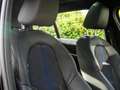 BMW 118 1-serie 118i Automaat M-Sport High Executive | PAN Zwart - thumbnail 14