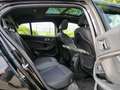 BMW 118 1-serie 118i Automaat M-Sport High Executive | PAN Zwart - thumbnail 23