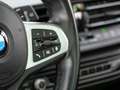 BMW 118 1-serie 118i Automaat M-Sport High Executive | PAN Zwart - thumbnail 19