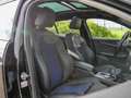 BMW 118 1-serie 118i Automaat M-Sport High Executive | PAN Zwart - thumbnail 4