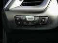 BMW 118 1-serie 118i Automaat M-Sport High Executive | PAN Zwart - thumbnail 21