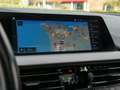 BMW 118 1-serie 118i Automaat M-Sport High Executive | PAN Zwart - thumbnail 8